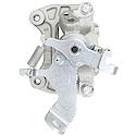 Load image into Gallery viewer, CQ Premium Disc Brake Caliper with Bracket - 19-B7123
