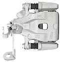 CQ Premium Disc Brake Caliper with Bracket - 19-B7123