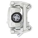 Load image into Gallery viewer, CQ Premium Disc Brake Caliper with Bracket - 19-B7123