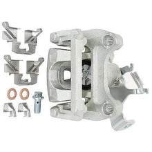 Load image into Gallery viewer, CQ Premium Disc Brake Caliper with Bracket - 19-B7123
