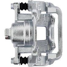 Load image into Gallery viewer, CQ Premium Semi Loaded Disc Brake Caliper with Bracket - 19-B7142