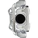 Load image into Gallery viewer, CQ Premium Semi Loaded Disc Brake Caliper with Bracket - 19-B7142