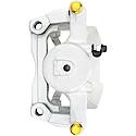 CQ Premium Disc Brake Caliper with Bracket - 19-B7148