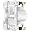 CQ Premium Disc Brake Caliper with Bracket - 19-B7148