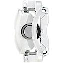 CQ Premium Disc Brake Caliper with Bracket - 19-B7148