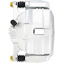 Load image into Gallery viewer, CQ Premium Disc Brake Caliper with Bracket - 19-B7148