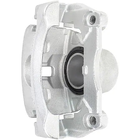 CQ Premium Disc Brake Caliper with Bracket - 19-B7148