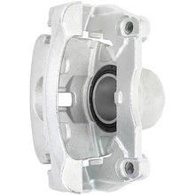 Load image into Gallery viewer, CQ Premium Disc Brake Caliper with Bracket - 19-B7148