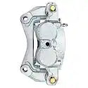 Load image into Gallery viewer, CQ Premium Semi Loaded Disc Brake Caliper with Bracket - 19-B7146
