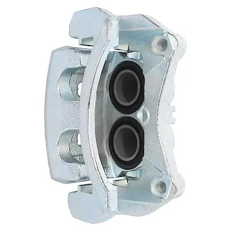 CQ Premium Semi Loaded Disc Brake Caliper with Bracket - 19-B7146