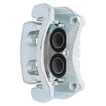 Load image into Gallery viewer, CQ Premium Semi Loaded Disc Brake Caliper with Bracket - 19-B7146