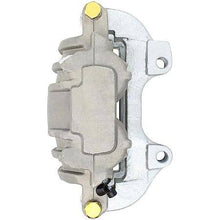 Load image into Gallery viewer, CQ Premium Disc Brake Caliper with Bracket - 18-B5016