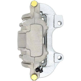 Carquest Premium Disc Brake Caliper with Bracket - 18-B5016