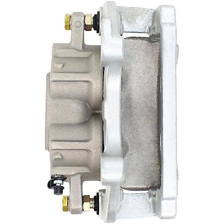 CQ Premium Disc Brake Caliper with Bracket - 18-B5016