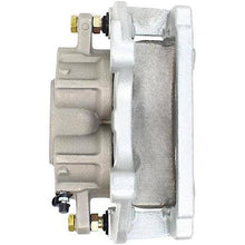 Load image into Gallery viewer, CQ Premium Disc Brake Caliper with Bracket - 18-B5016