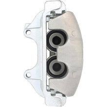 Load image into Gallery viewer, CQ Premium Disc Brake Caliper with Bracket - 18-B5016
