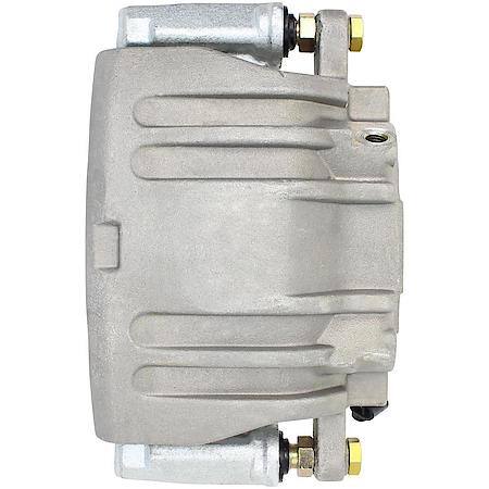 CQ Premium Disc Brake Caliper with Bracket - 18-B5016