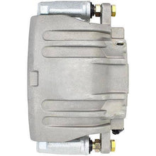 Load image into Gallery viewer, CQ Premium Disc Brake Caliper with Bracket - 18-B5016