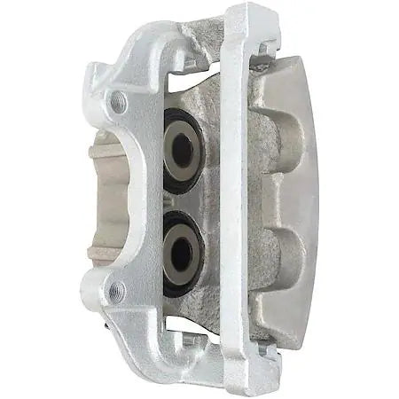 CQ Premium Disc Brake Caliper with Bracket - 18-B5016