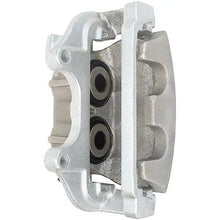 Load image into Gallery viewer, CQ Premium Disc Brake Caliper with Bracket - 18-B5016