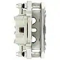 Load image into Gallery viewer, CQ Premium Disc Brake Caliper with Bracket - 18-B5469