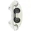 Load image into Gallery viewer, CQ Premium Disc Brake Caliper with Bracket - 18-B5469