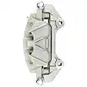 CQ Premium Disc Brake Caliper with Bracket - 18-B5469