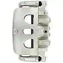 CQ Premium Disc Brake Caliper with Bracket - 18-B5469