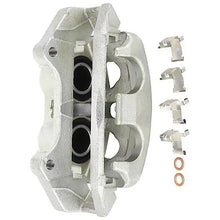 Load image into Gallery viewer, CQ Premium Disc Brake Caliper with Bracket - 18-B5469