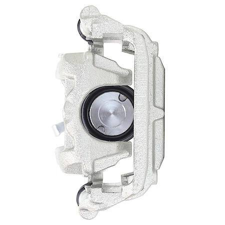 CQ Premium Disc Brake Caliper with Bracket - 18-B5471