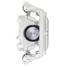 Load image into Gallery viewer, CQ Premium Disc Brake Caliper with Bracket - 18-B5471