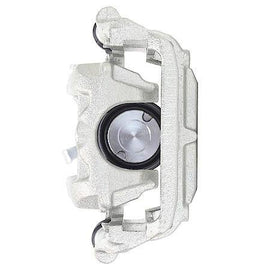 CQ Premium Disc Brake Caliper with Bracket - 18-B5471
