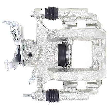 CQ Premium Disc Brake Caliper with Bracket - 18-B5471