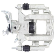 Load image into Gallery viewer, CQ Premium Disc Brake Caliper with Bracket - 18-B5471