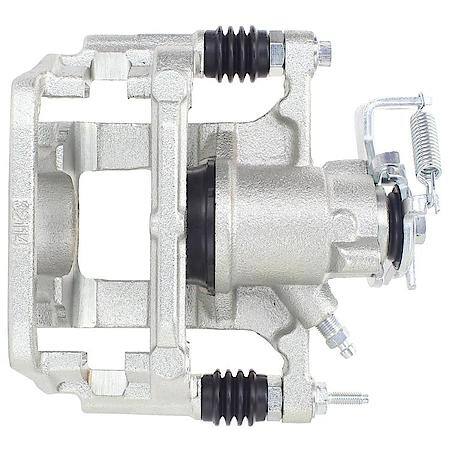 CQ Premium Disc Brake Caliper with Bracket - 18-B5471