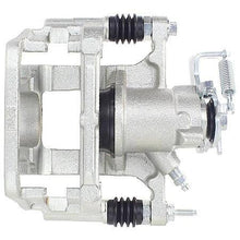 Load image into Gallery viewer, CQ Premium Disc Brake Caliper with Bracket - 18-B5471