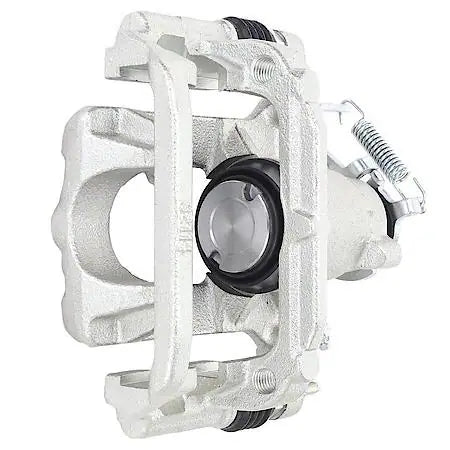 CQ Premium Disc Brake Caliper with Bracket - 18-B5471