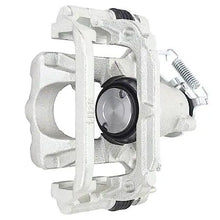 Load image into Gallery viewer, CQ Premium Disc Brake Caliper with Bracket - 18-B5471