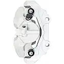 Load image into Gallery viewer, CQ Premium Disc Brake Caliper with Bracket - 18-B5483
