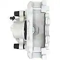 Load image into Gallery viewer, CQ Premium Disc Brake Caliper with Bracket - 18-B5483