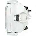 Load image into Gallery viewer, CQ Premium Disc Brake Caliper with Bracket - 18-B5483