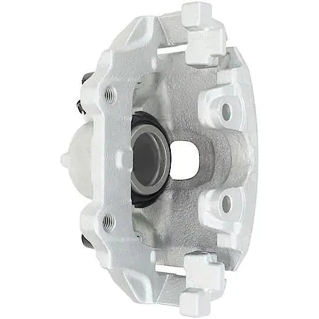 CQ Premium Disc Brake Caliper with Bracket - 18-B5483