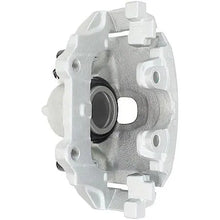 Load image into Gallery viewer, CQ Premium Disc Brake Caliper with Bracket - 18-B5483