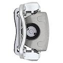 CQ Premium Disc Brake Caliper with Bracket Floating Aluminum Kia - 19-B6788A