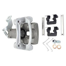 Load image into Gallery viewer, CQ Premium Disc Brake Caliper with Bracket Floating Aluminum Kia - 19-B6788A
