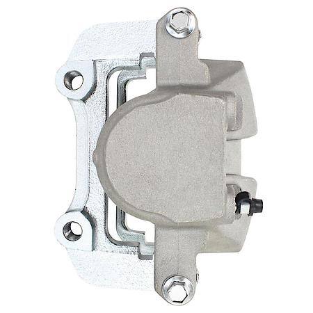 CQ Premium Disc Brake Caliper With Bracket 18-B4969A