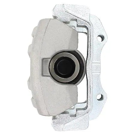 CQ Premium Disc Brake Caliper With Bracket 18-B4969A