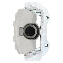 Load image into Gallery viewer, CQ Premium Disc Brake Caliper With Bracket 18-B4969A