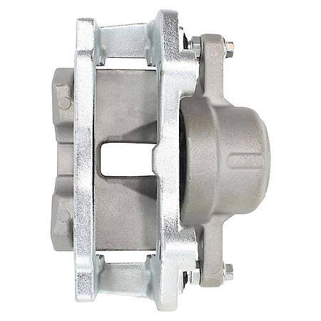 CQ Premium Disc Brake Caliper With Bracket 18-B4969A