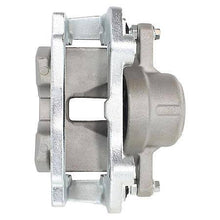 Load image into Gallery viewer, CQ Premium Disc Brake Caliper With Bracket 18-B4969A